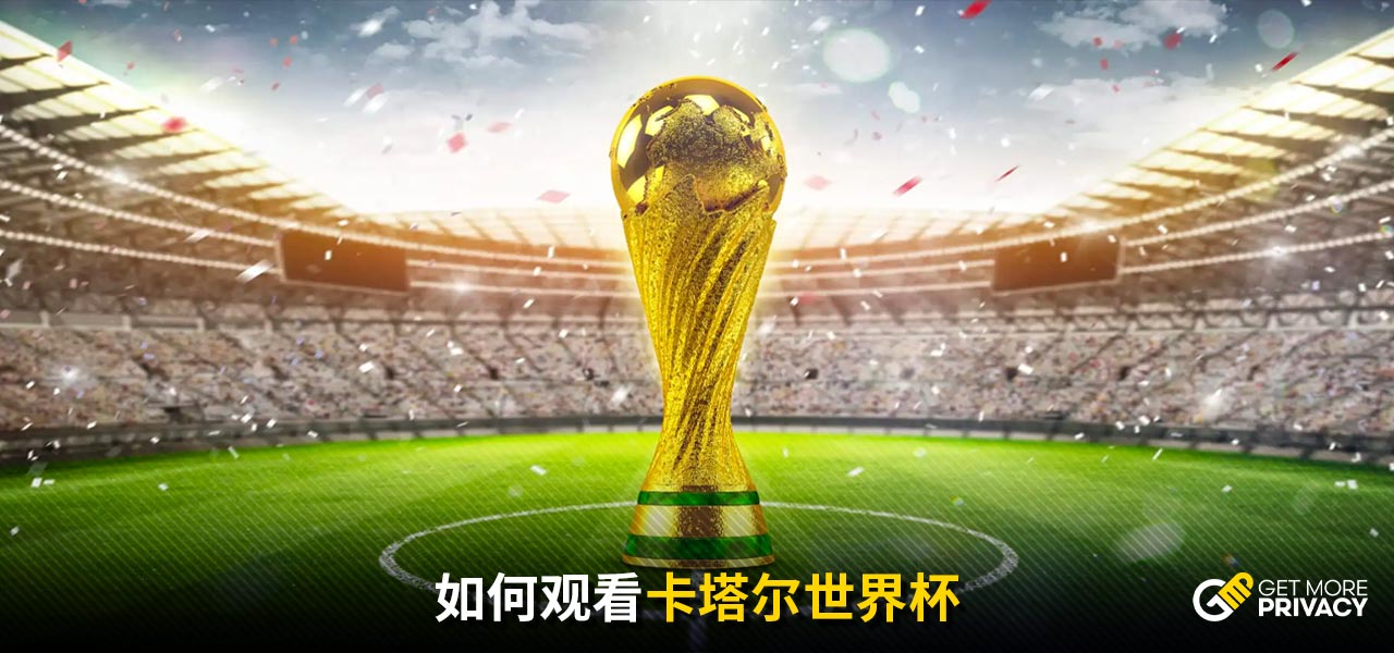 品牌推广等