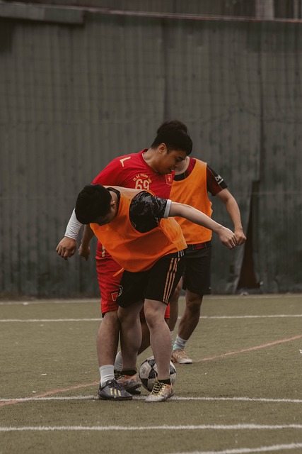 他的成功同