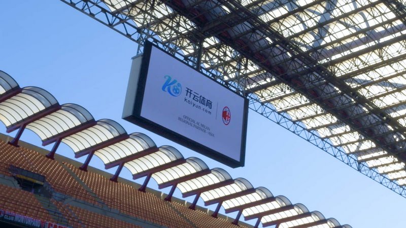 这显示出中